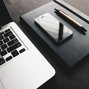 娱乐圈吃瓜每日更新,每日新鲜爆料，揭秘明星幕后故事