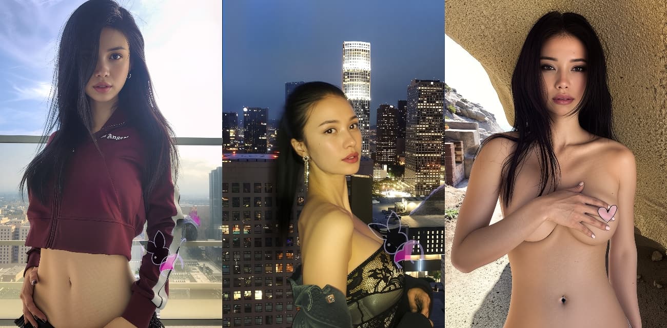 黑料吃瓜网为你提供:今日,黑料,最新,曝光,独家,爆料,免费,吃瓜,热门,事件,每日,大事记,app,官网,入口,首页,在线,下载,网址,51,91,不打烊,正能量,八卦有理爆料,欢迎回家!