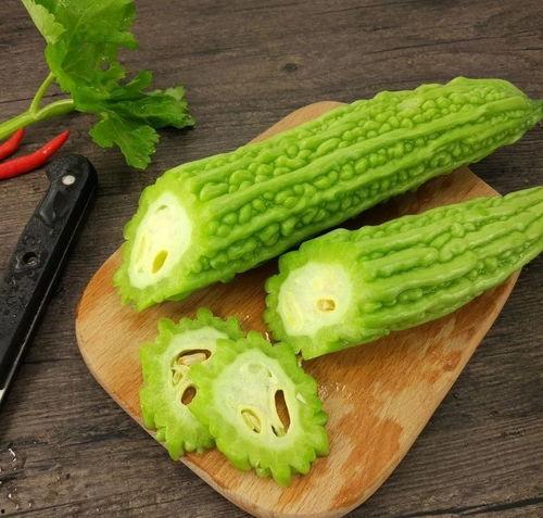 吃瓜爆料123,吃瓜爆料123背后的真相