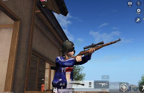 男枪爆料吃瓜视频,揭秘娱乐圈吃瓜视频背后的真相