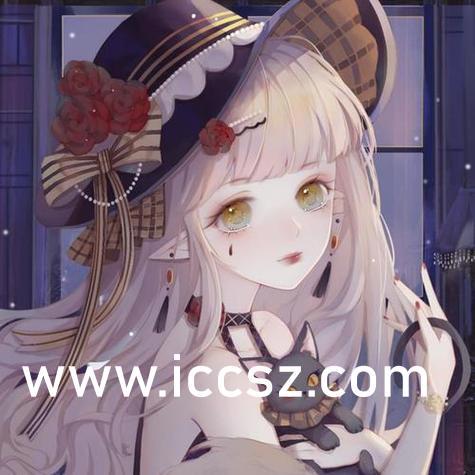 吃瓜爆料黑料蘑菇,吃瓜爆料，黑料蘑菇背后的真相