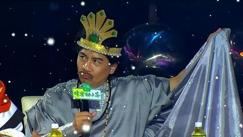 娱乐圈吃瓜直播回放,揭秘明星幕后故事