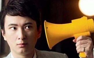 娱乐圈吃瓜50条下载,揭秘明星幕后故事