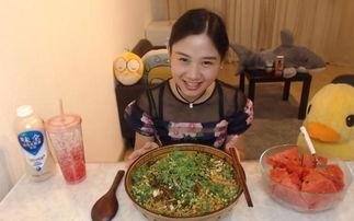 西瓜娱乐吃瓜君,西瓜娱乐幕后那些事儿