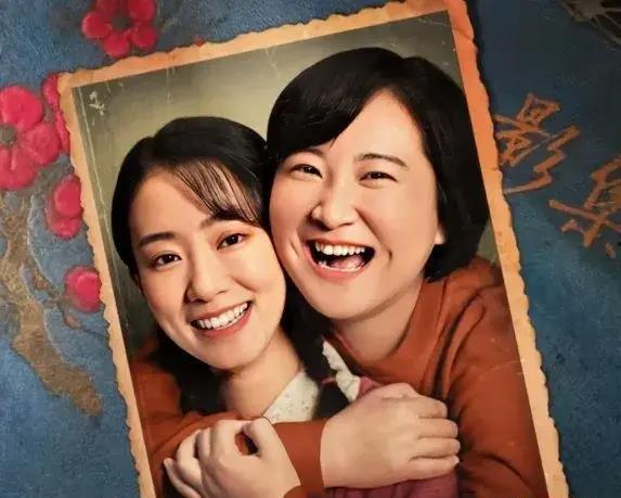 娱乐圈吃瓜爆料的小说,幕后真相，瓜田乱舞