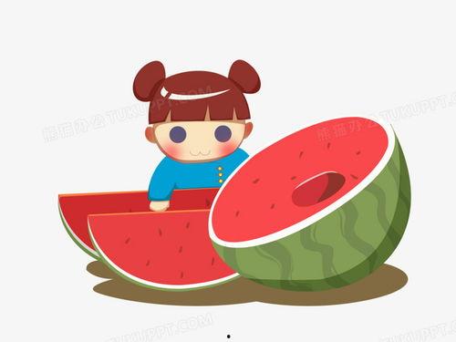 娱乐吃瓜图片图文素材下载,吃瓜群众视角下的明星幕后故事