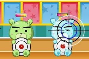 吃瓜小熊娱乐,揭秘娱乐圈幕后故事