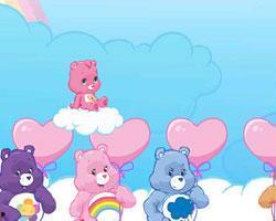 吃瓜小熊娱乐,揭秘娱乐圈幕后故事