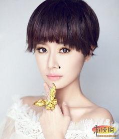 娱乐吃瓜君林心如,娱乐圈的“吃瓜女王”