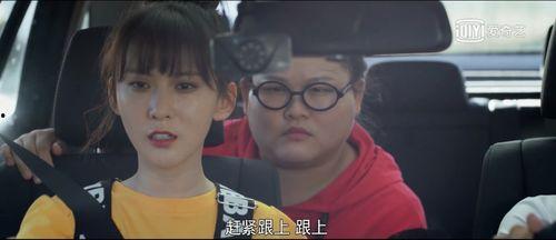 吃瓜娱乐圈正主,揭秘明星背后的真实故事