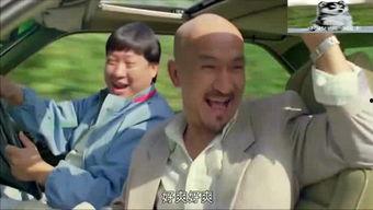 娱乐吃瓜酱战术,揭秘娱乐圈幕后风云