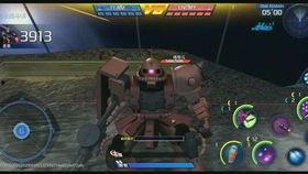 娱乐吃瓜酱战术,揭秘娱乐圈幕后风云