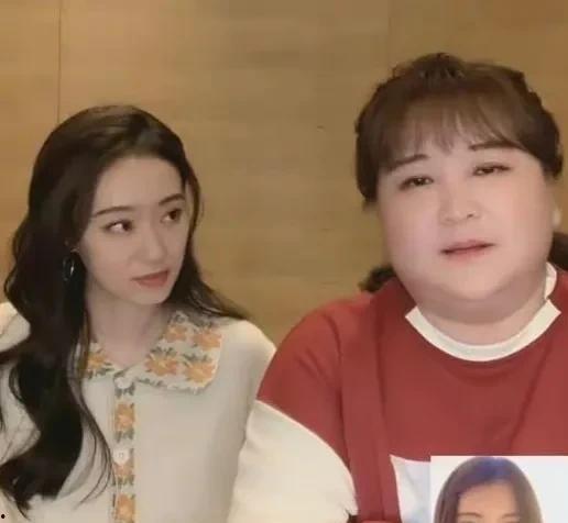 娱乐大爆料吃瓜少女,吃瓜少女的娱乐大爆料