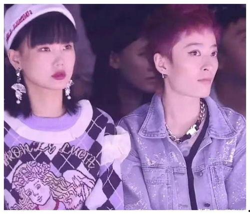 娱乐大爆料吃瓜少女,吃瓜少女的娱乐大爆料