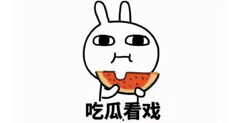 搞笑娱乐吃瓜君小说,笑料百出，瓜田奇遇记