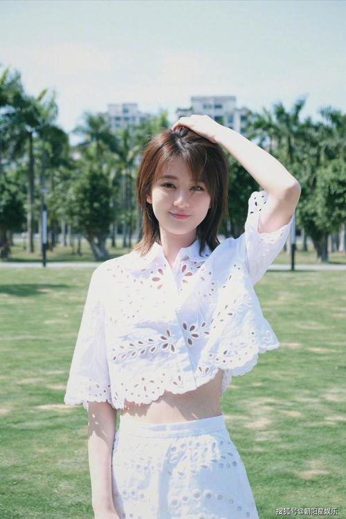 娱乐吃瓜酱清洗白衣服