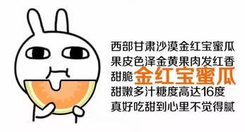 我就是个吃瓜群众图片