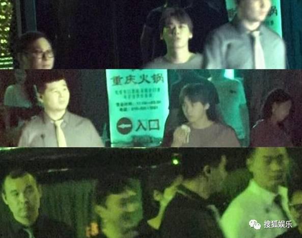 娱乐圈的吃瓜影帝未删减无防盗,影帝吃瓜事件全纪录，未删减真相大公开