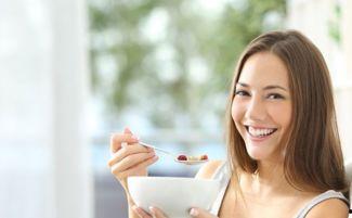 娱乐吃瓜酱减肥,美味与健康两不误