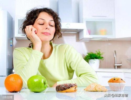 娱乐吃瓜酱减肥,美味与健康两不误