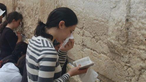 娱乐吃瓜君模仿,明星幕后那些事儿