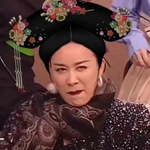 娱乐吃瓜歌,揭秘娱乐圈幕后故事，带你领略明星们的酸甜苦辣