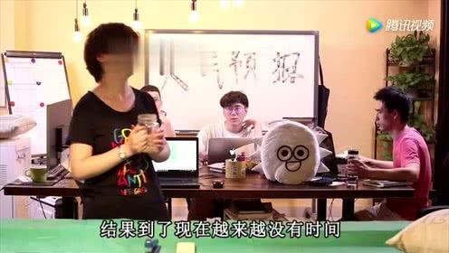 娱乐吃瓜酱吃饭视频在线观看,带你在线观看美食视频盛宴