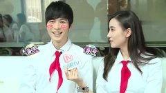 娱乐吃瓜酱熊孩子视频